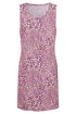 Rosch Nightdress